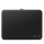 SPIGEN Basic Pouch 15-16'' black AFA07005 - 1296661 - zdjęcie